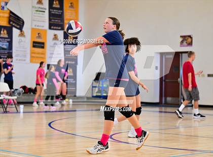 Thumbnail 3 in Steele Canyon @ Liberty Charter photogallery.