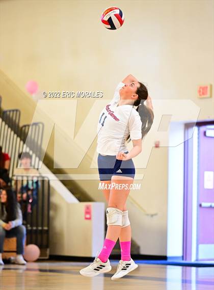Thumbnail 3 in Steele Canyon @ Liberty Charter photogallery.