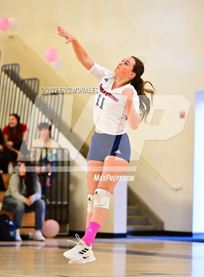 Thumbnail 3 in Steele Canyon @ Liberty Charter photogallery.
