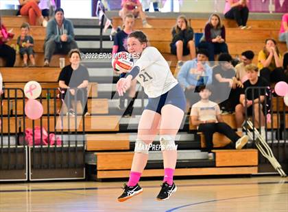 Thumbnail 3 in Steele Canyon @ Liberty Charter photogallery.