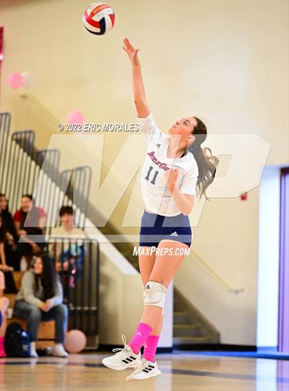 Thumbnail 2 in Steele Canyon @ Liberty Charter photogallery.