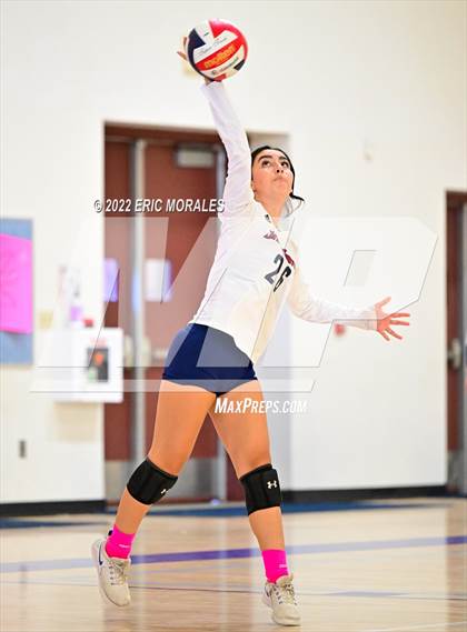 Thumbnail 1 in Steele Canyon @ Liberty Charter photogallery.