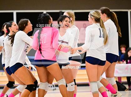 Thumbnail 3 in Steele Canyon @ Liberty Charter photogallery.