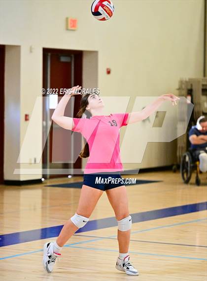 Thumbnail 3 in Steele Canyon @ Liberty Charter photogallery.