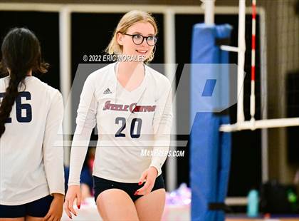 Thumbnail 3 in Steele Canyon @ Liberty Charter photogallery.