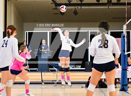 Thumbnail 3 in Steele Canyon @ Liberty Charter photogallery.