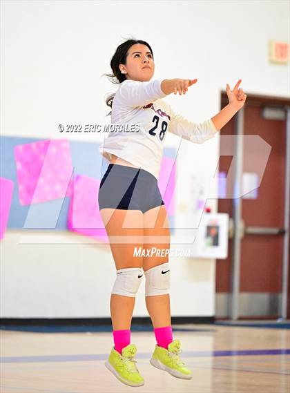 Thumbnail 3 in Steele Canyon @ Liberty Charter photogallery.