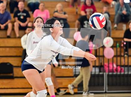 Thumbnail 3 in Steele Canyon @ Liberty Charter photogallery.