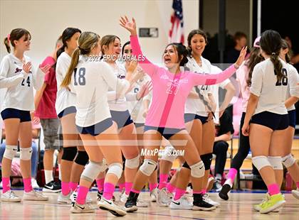 Thumbnail 3 in Steele Canyon @ Liberty Charter photogallery.