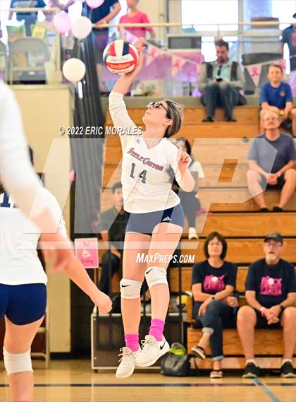 Thumbnail 3 in Steele Canyon @ Liberty Charter photogallery.