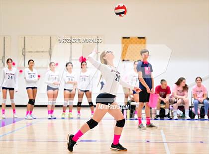 Thumbnail 3 in Steele Canyon @ Liberty Charter photogallery.