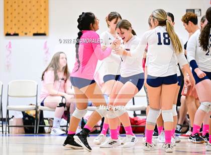 Thumbnail 3 in Steele Canyon @ Liberty Charter photogallery.