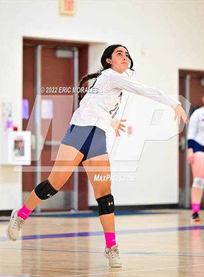 Thumbnail 3 in Steele Canyon @ Liberty Charter photogallery.