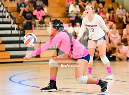 Thumbnail 3 in Steele Canyon @ Liberty Charter photogallery.