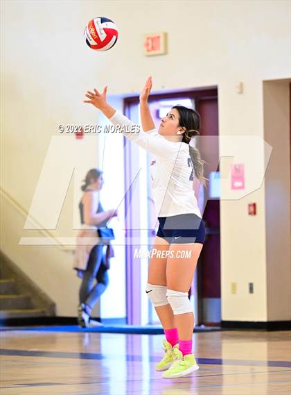Thumbnail 3 in Steele Canyon @ Liberty Charter photogallery.