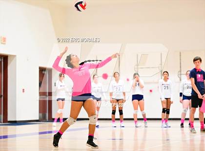 Thumbnail 3 in Steele Canyon @ Liberty Charter photogallery.