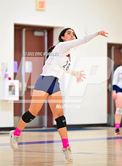Thumbnail 2 in Steele Canyon @ Liberty Charter photogallery.