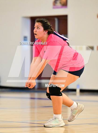 Thumbnail 1 in Steele Canyon @ Liberty Charter photogallery.