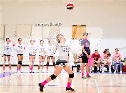 Thumbnail 2 in Steele Canyon @ Liberty Charter photogallery.