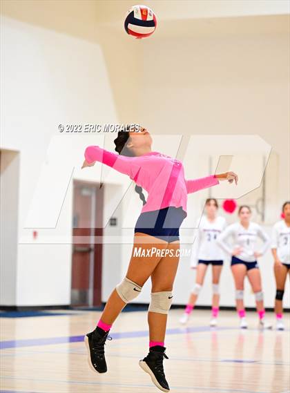 Thumbnail 3 in Steele Canyon @ Liberty Charter photogallery.