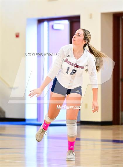 Thumbnail 3 in Steele Canyon @ Liberty Charter photogallery.