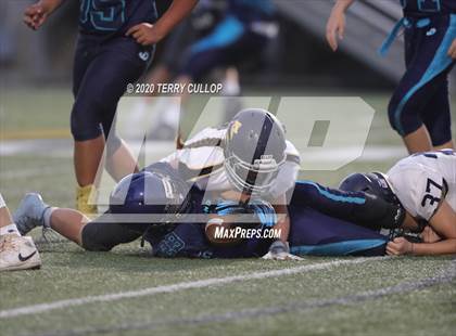 Thumbnail 2 in Summit Academy @ Juan Diego photogallery.