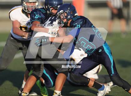 Thumbnail 3 in Summit Academy @ Juan Diego photogallery.