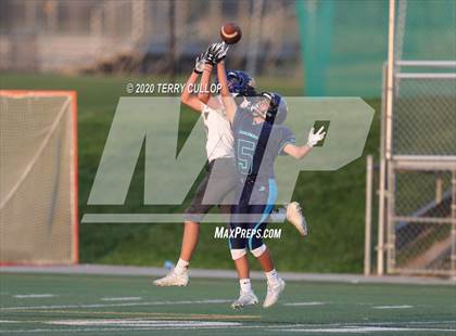Thumbnail 2 in Summit Academy @ Juan Diego photogallery.