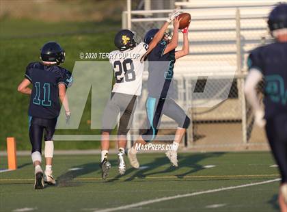 Thumbnail 1 in Summit Academy @ Juan Diego photogallery.