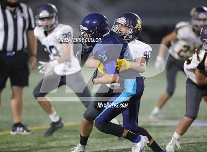 Thumbnail 2 in Summit Academy @ Juan Diego photogallery.