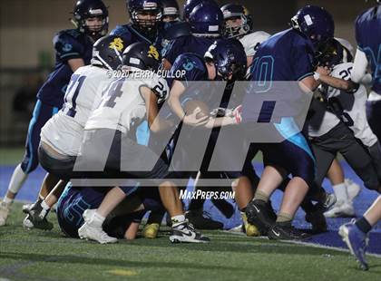 Thumbnail 3 in Summit Academy @ Juan Diego photogallery.