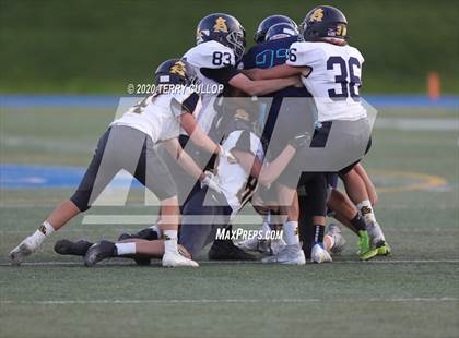 Thumbnail 3 in Summit Academy @ Juan Diego photogallery.