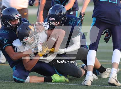 Thumbnail 2 in Summit Academy @ Juan Diego photogallery.