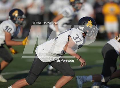 Thumbnail 1 in Summit Academy @ Juan Diego photogallery.