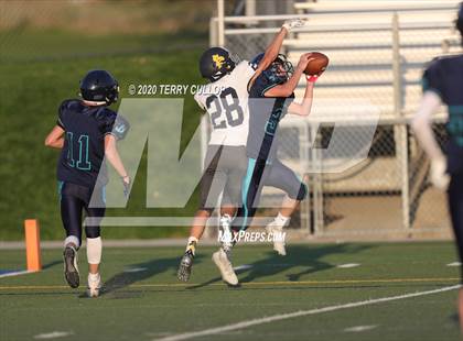 Thumbnail 2 in Summit Academy @ Juan Diego photogallery.