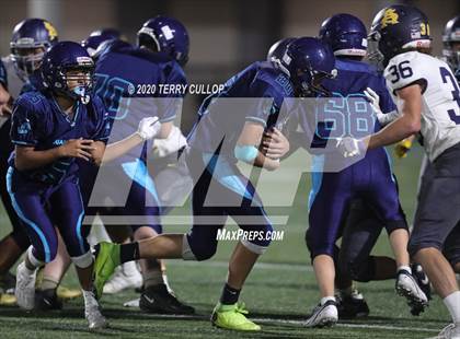Thumbnail 3 in Summit Academy @ Juan Diego photogallery.