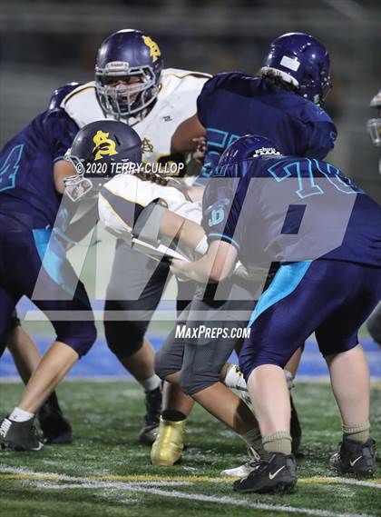 Thumbnail 3 in Summit Academy @ Juan Diego photogallery.