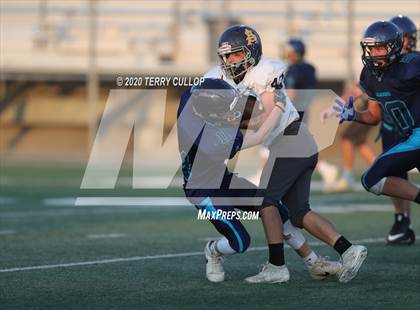 Thumbnail 3 in Summit Academy @ Juan Diego photogallery.