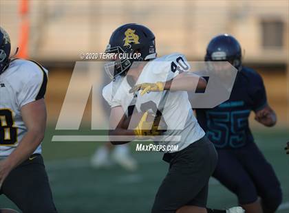 Thumbnail 3 in Summit Academy @ Juan Diego photogallery.