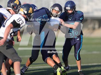 Thumbnail 3 in Summit Academy @ Juan Diego photogallery.