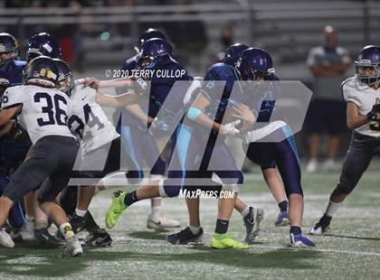 Thumbnail 3 in Summit Academy @ Juan Diego photogallery.
