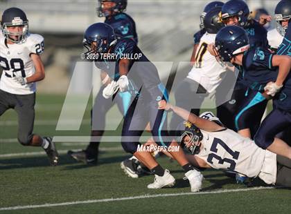 Thumbnail 2 in Summit Academy @ Juan Diego photogallery.