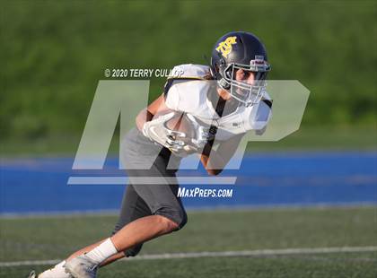Thumbnail 3 in Summit Academy @ Juan Diego photogallery.