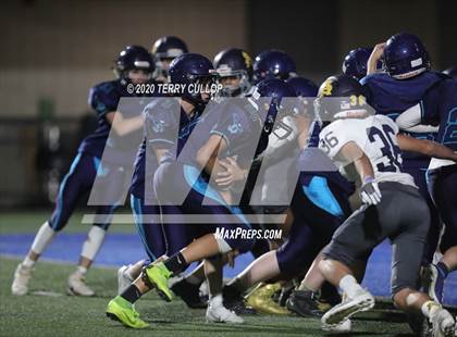 Thumbnail 2 in Summit Academy @ Juan Diego photogallery.