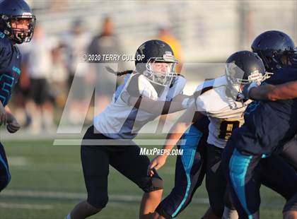 Thumbnail 2 in Summit Academy @ Juan Diego photogallery.