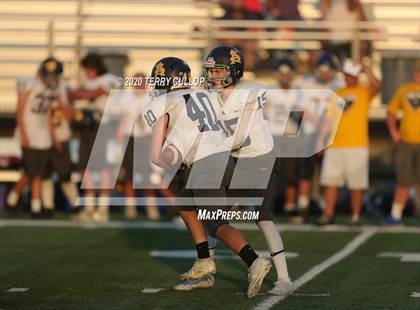 Thumbnail 2 in Summit Academy @ Juan Diego photogallery.
