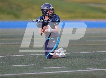 Thumbnail 2 in Summit Academy @ Juan Diego photogallery.