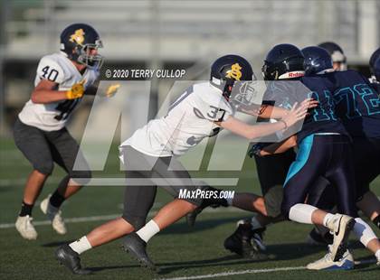 Thumbnail 1 in Summit Academy @ Juan Diego photogallery.