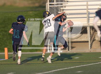 Thumbnail 3 in Summit Academy @ Juan Diego photogallery.