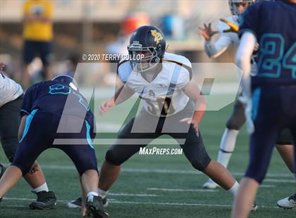 Thumbnail 2 in Summit Academy @ Juan Diego photogallery.